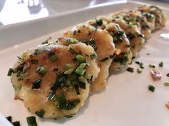 -三利音·浦之舟(滨江大道店)