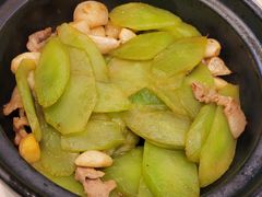 -太兴餐厅(东方广场分店)