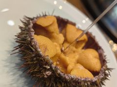 -海味当家·蒸锅海鲜(星海公园店)