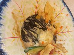 -龍二烧肉酒场(九亭店)