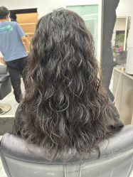 -ON STAR SALON