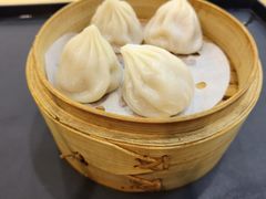 -鴻瑞興面馆(保利时光里店)