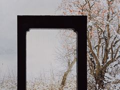 -中国湿地博物馆