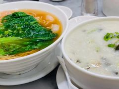 -华峰食馆(氹仔店)