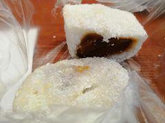 -五芳斋(中山大道总店)