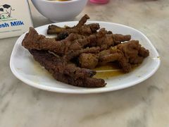 -新记肉骨茶