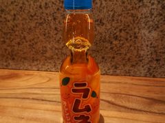-壹风町烧肉居酒屋(恒丰中央广场店)