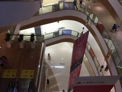 -SFC上影影城(杭州下沙IMAX店)