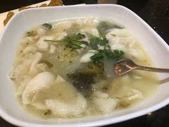 -避风塘·老港味餐厅(虹口龙之梦店)