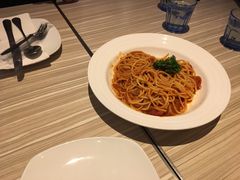 -必胜客(武汉欢乐谷店)