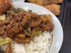 -永和大王(宜山店)