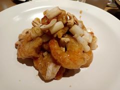 -京味斋·烤鸭·北京菜(安贞店)