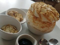 -Cheevit Cheeva(Sirimangkalajarn)