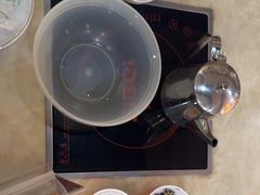 -潮悦牛肉火锅城(水贝店)
