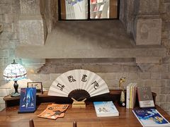 -思南书局·诗歌店