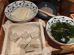 -巴奴毛肚火锅(六天地店)