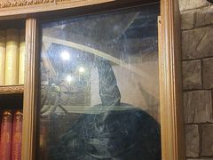 -逃脱反斗城沉浸剧情密室(北京路店)