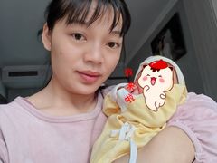 -成都阿姨到家月嫂育儿嫂(华西店)