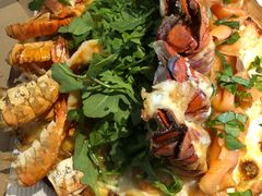 -Steveston Pizza Company (Richmond)