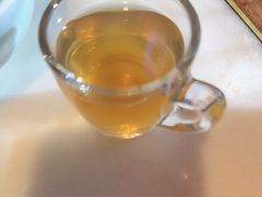 -小吊梨汤·北京菜·烤鸭(双井乐成中心店)