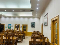-南磨房食府(燕莎奥特莱斯购物中心店)