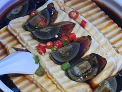 -山河屯铁锅炖·非遗铁锅炖(华强北店)