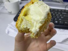 -吴酥生宫廷酥饼(韶山北路店)
