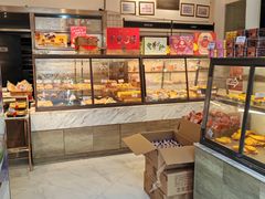 -桂美轩传承店(护国路店)