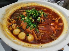 -眉州东坡(远洋未来广场店)