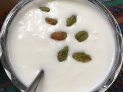 -阿拉轩豫见新疆主题餐厅