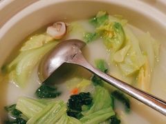 -宴荟·粤式臻味(领展店)