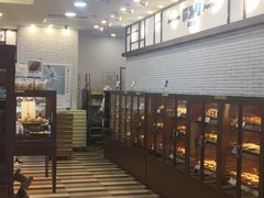 -都恩客(高岛屋百货店)