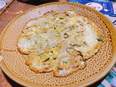 -基诺山寨.版纳民族特色菜
