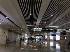 -连城·新天地(福华一路店)