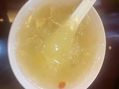 海丝金凤正宗元宵圆-海丝金凤(金鱼店)