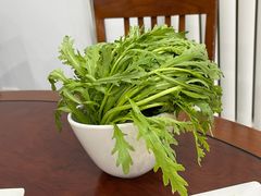 -岳合轩老北京涮肉