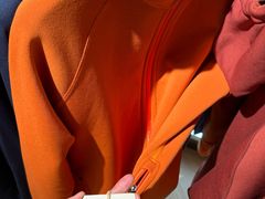 -三夫户外(天钥桥路店)