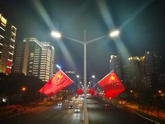 -下沙(地铁站)