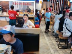 -云味馆·云南菜·云南米线(景田店)