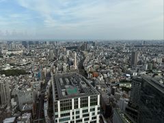 -涩谷区