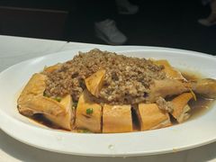 -肥仔文澳门猪骨煲(南京西路店)