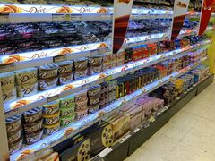 -华润万家(天河东店)