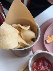 -奈尔宝家庭中心·亲子餐厅(前滩店)