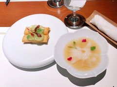 -觀芷隐轩