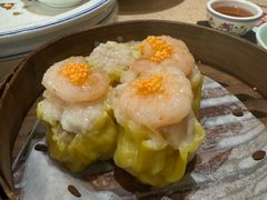 虾子烧卖-点都德(海岸城店)