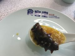 -食客堂麻婆豆腐专门店