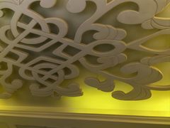 -良子健身(金融街店)