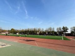-中国政法大学(昌平校区)
