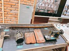 -上街里市集(悦喜客来广场店)