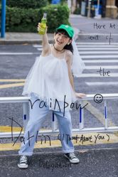 -光影纪·Baby·Home儿童摄影(丁桥店)